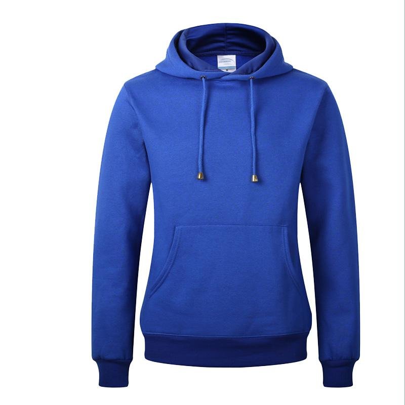 MS-0002-100-Polyester-Woman-Pullover-Hoodies.jpg
