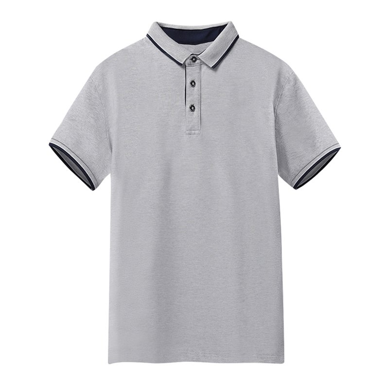 MS-1240-100cotton-color-contrast-self-collar-polo-shirts-for-men.jpg