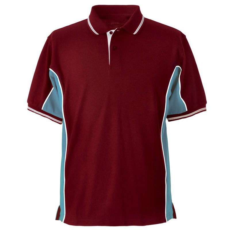 MS-1245-new-design-dry-fit-polo-t-shirt-for-men.jpg