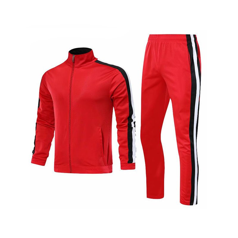 MS-4571-Best-Quality-Red-Tracksuit-For-Mens.jpg