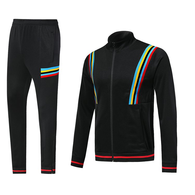 MS-4572-High-Quality-Customized-Tracksuit-For-Mens.jpg