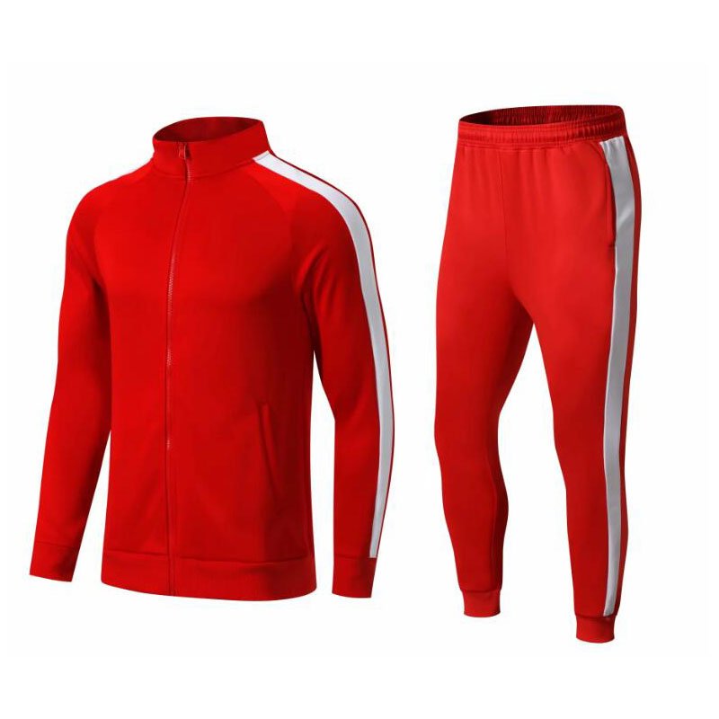 MS-4573-High-Quality-Red-Tracksuit.jpg