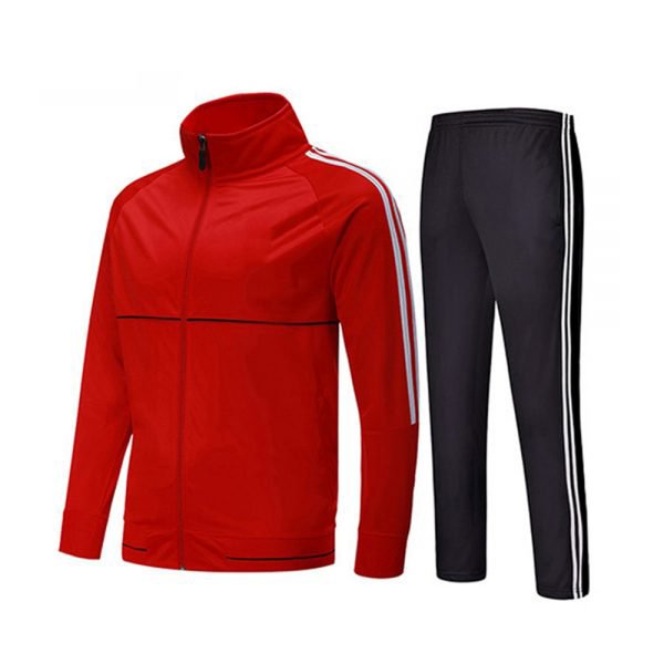 MS-4575-Tracksuit-2020-Custom-Design-Sports-Mens-Tracksuit-600x600-1.jpg