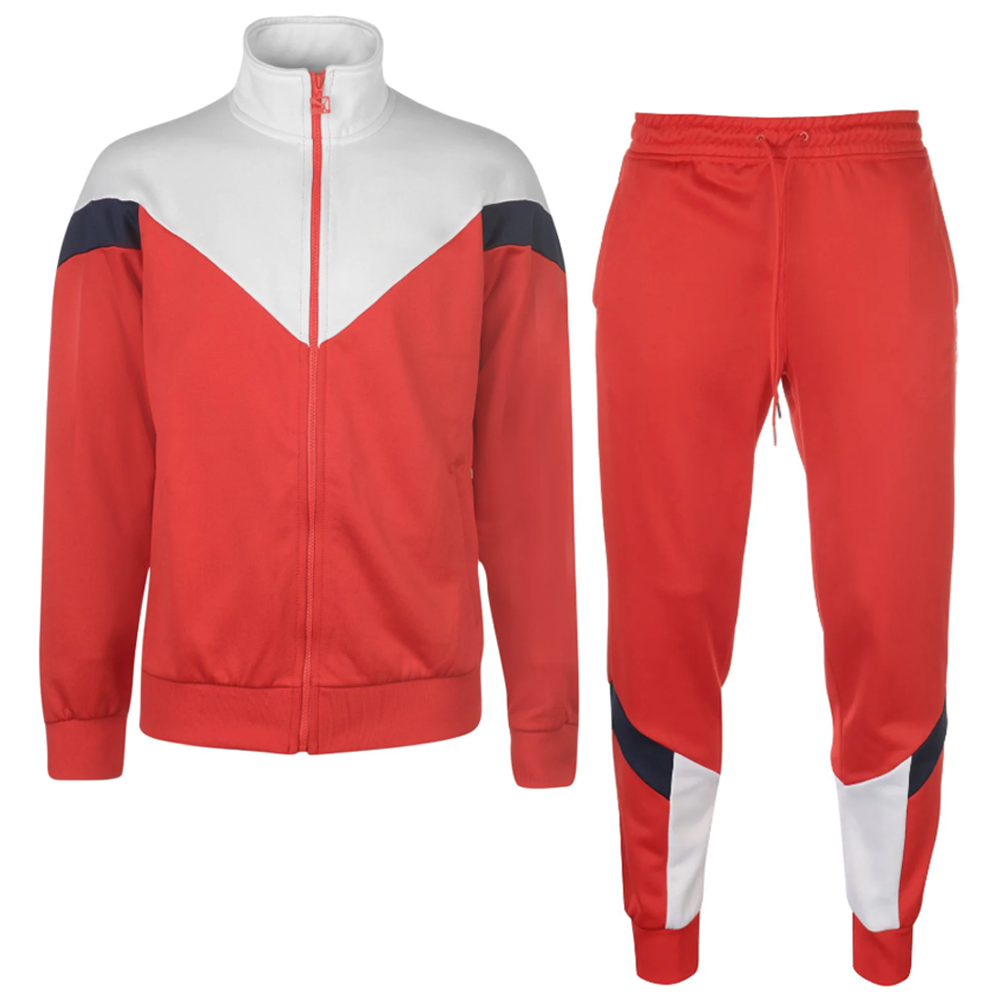 MS-4577-Pullover-Mens-Sweatsuits-Tracksuits-Breathable-And-Comfortable.png