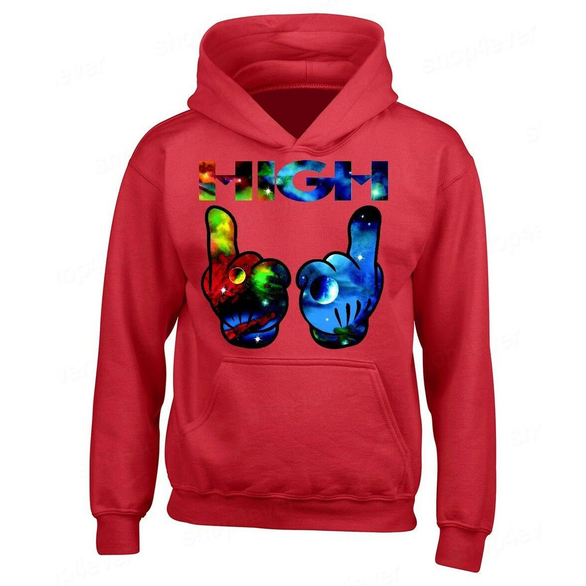 MS-9919-Unisex-Hoodie-top-quality.jpg