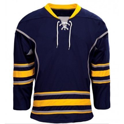 Ice Hockey T-Shirt