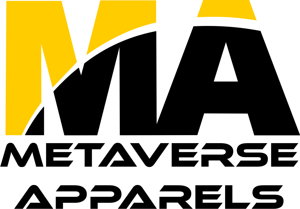 Metaverse Apparels
